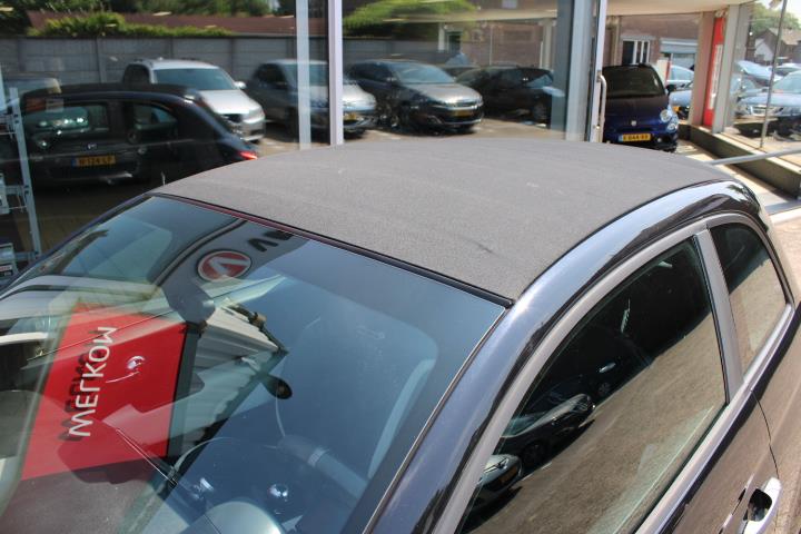 fiat-500c-image7.jpg