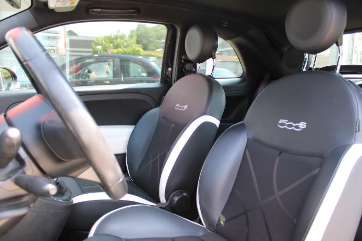fiat-500c-image8.jpg