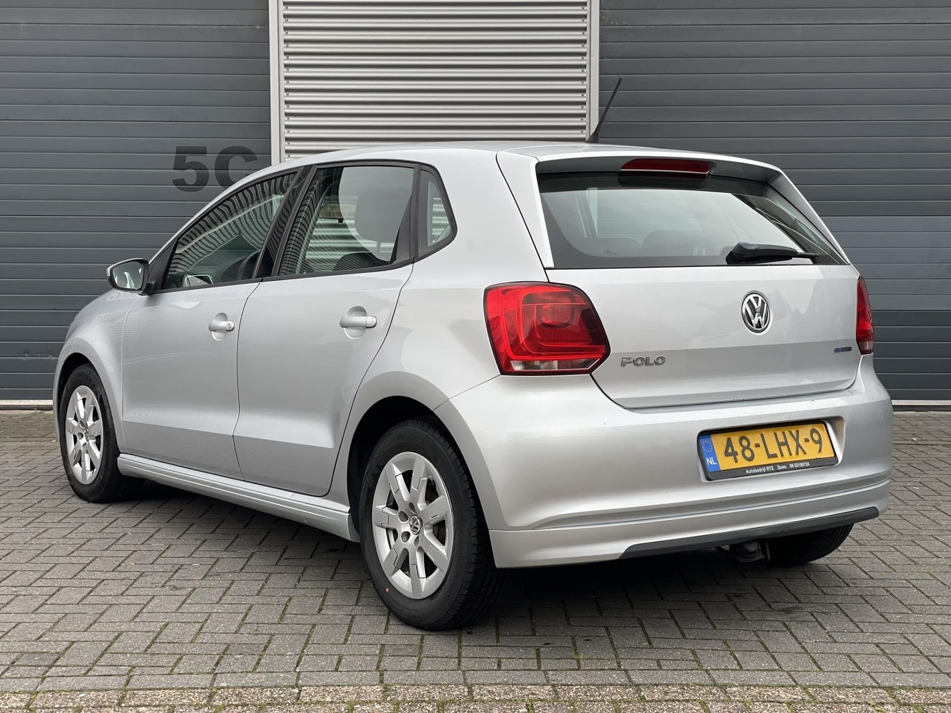volkswagen-polo-image3.jpg
