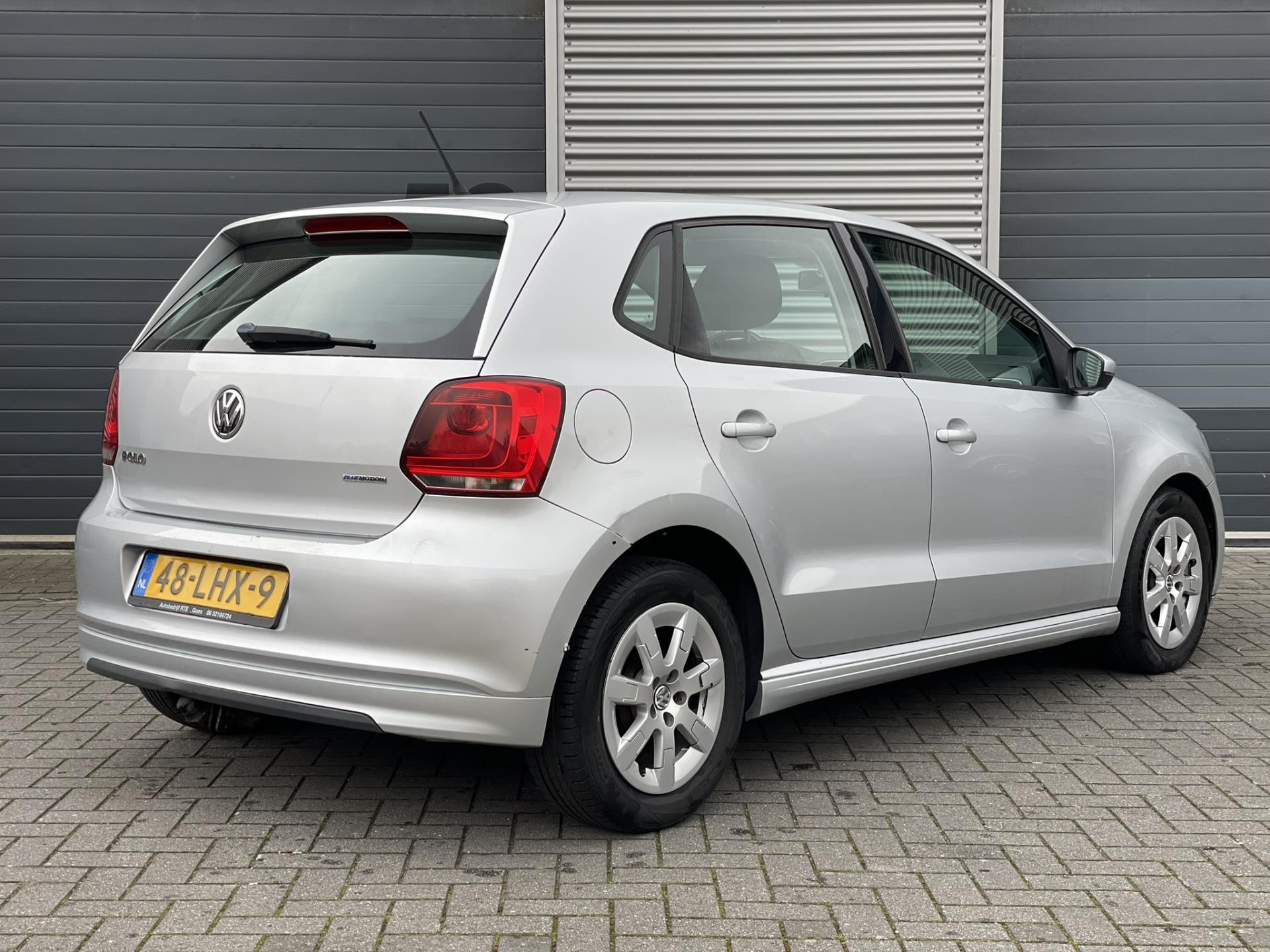 volkswagen-polo-image4.jpg
