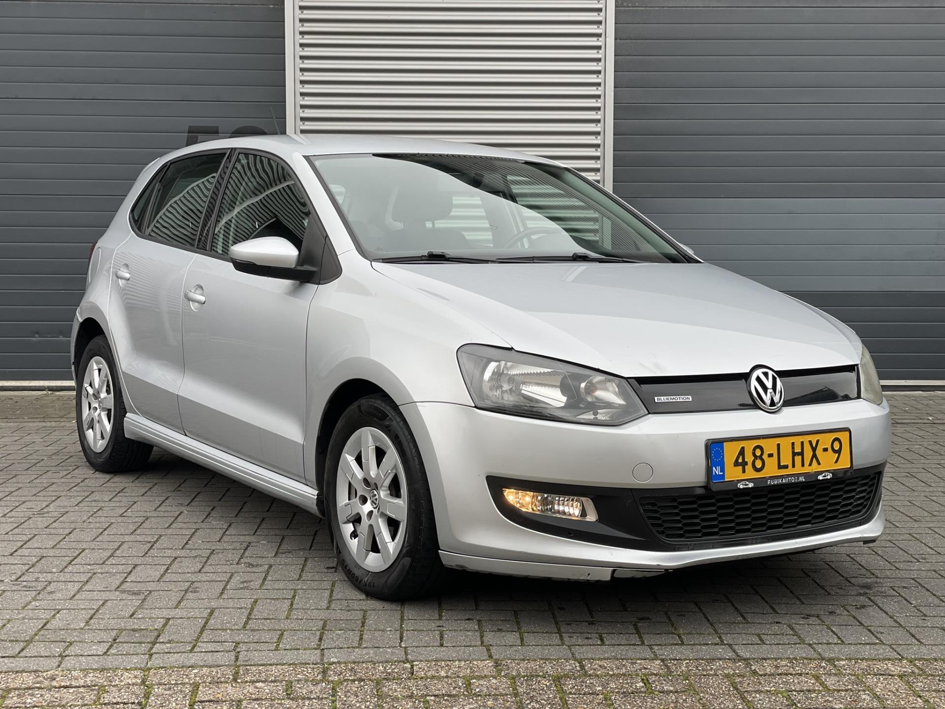 volkswagen-polo-image6.jpg