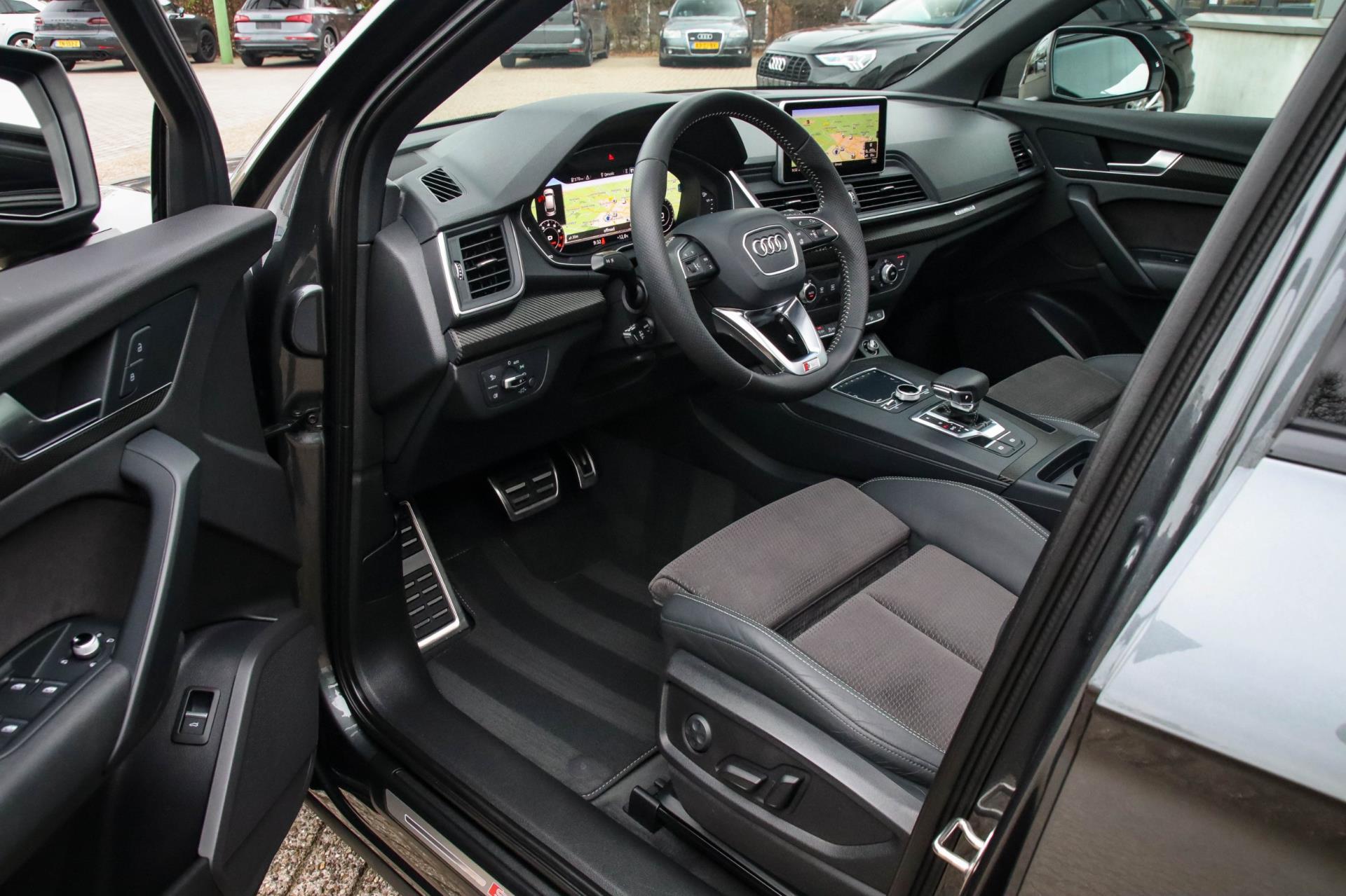 audi-q5-image10.jpg