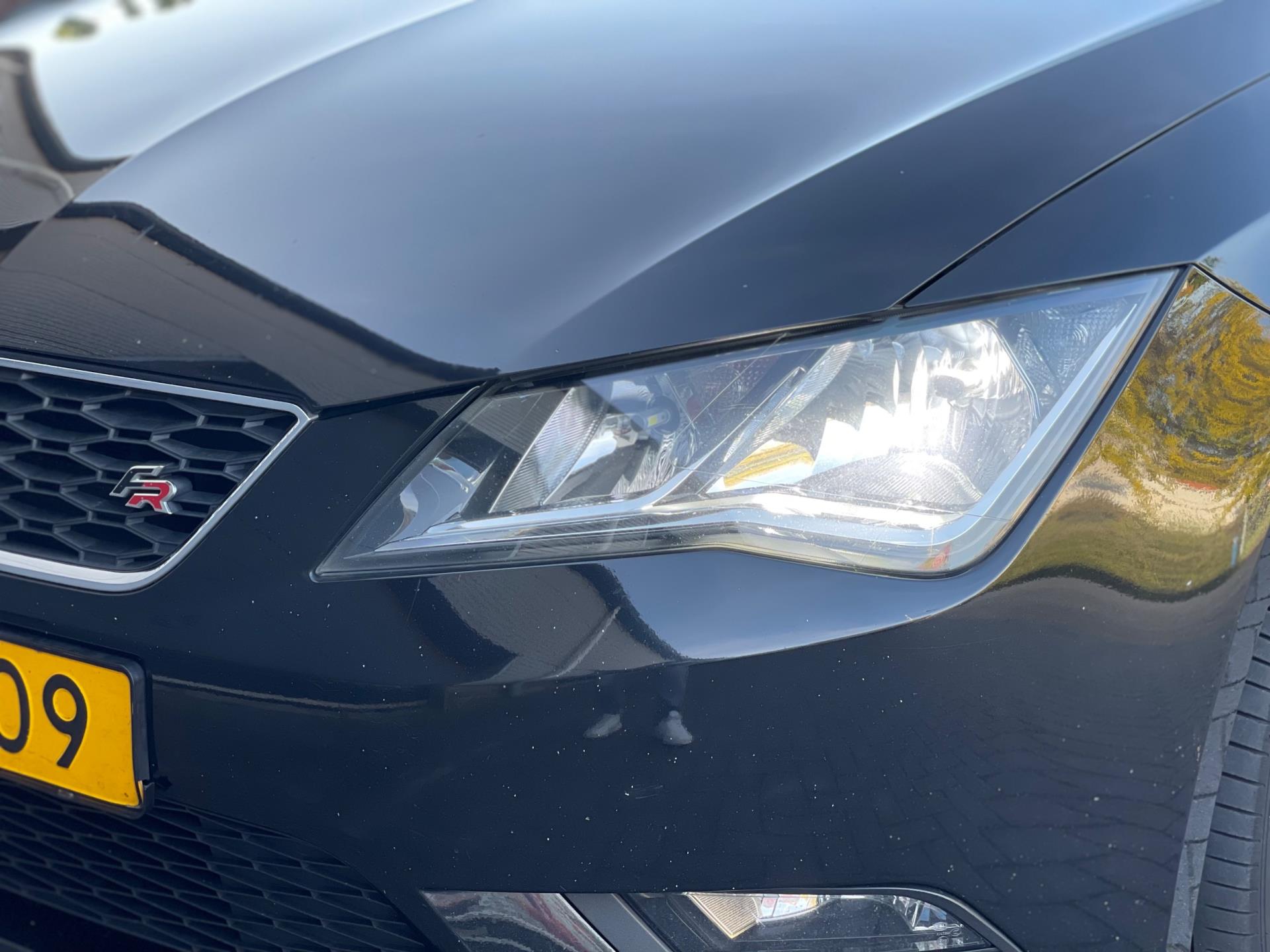 seat-leon-image10.jpg