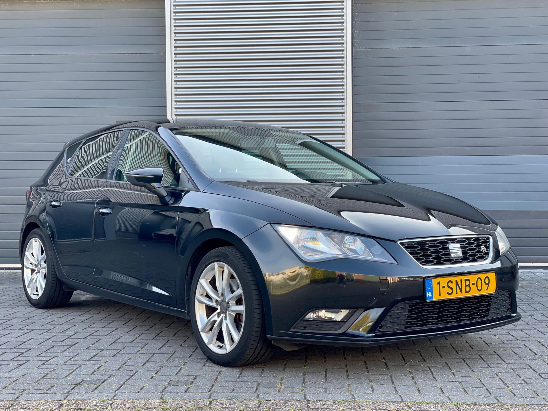 seat-leon-image4.jpg