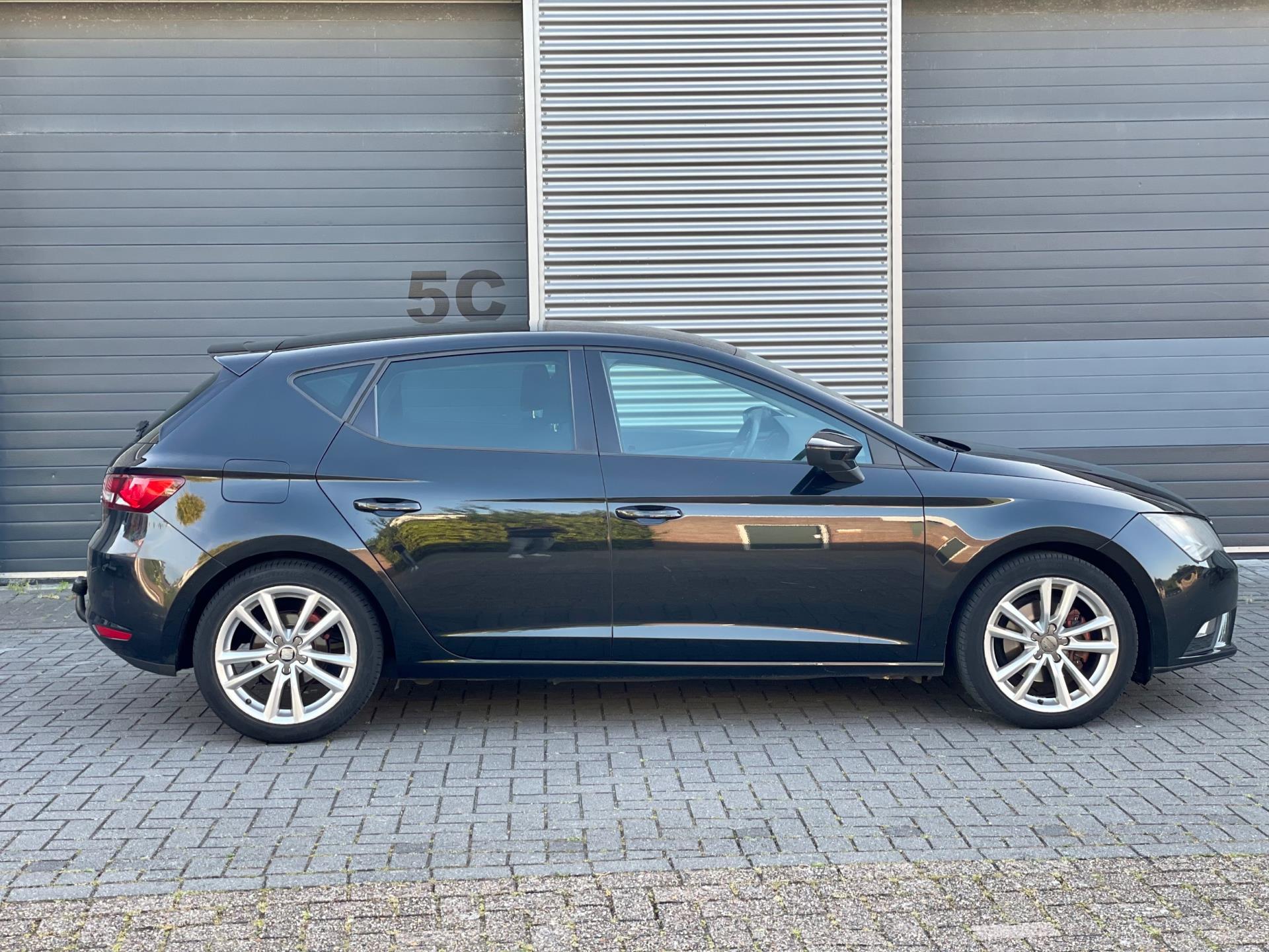 seat-leon-image5.jpg