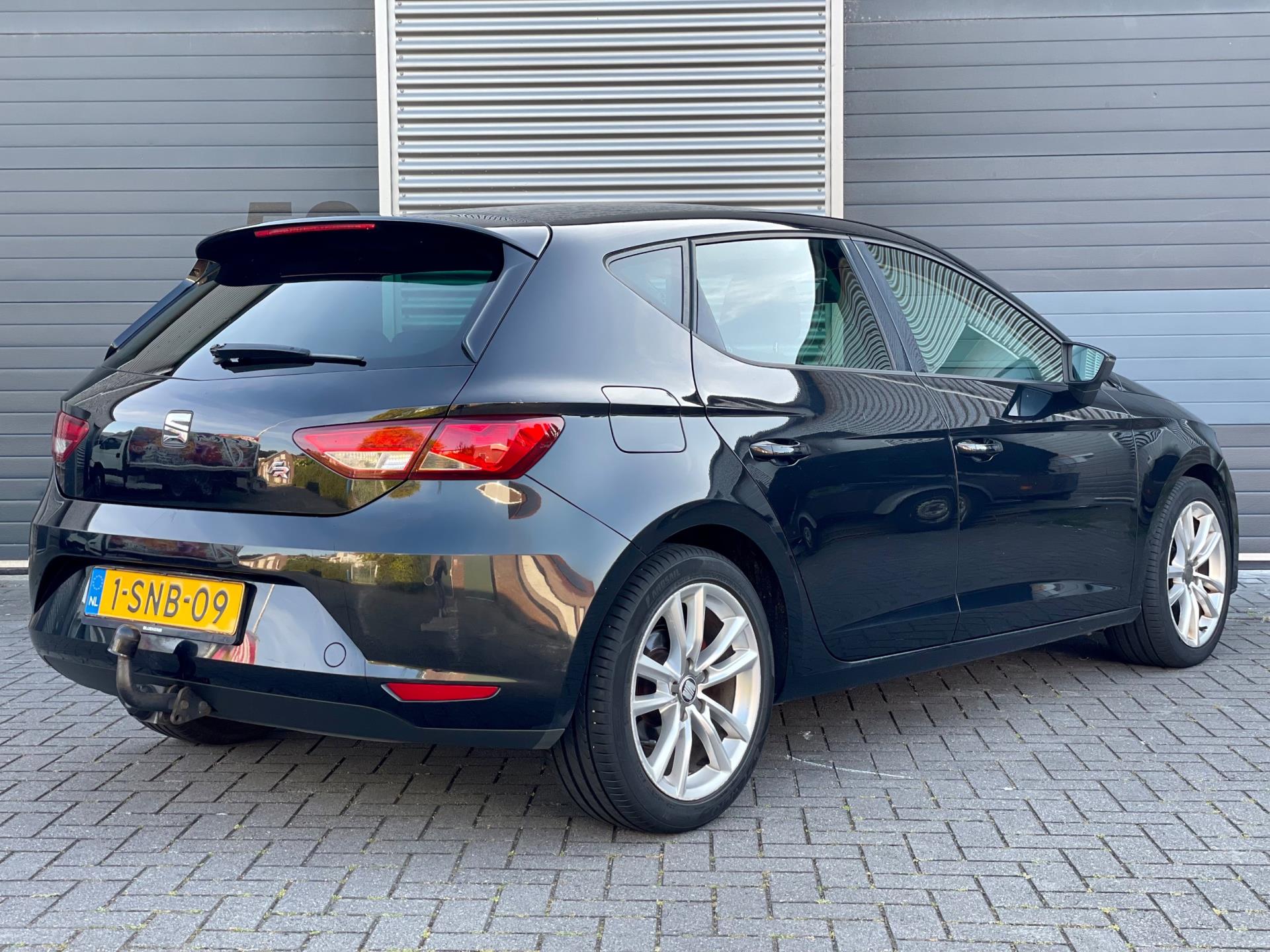 seat-leon-image6.jpg