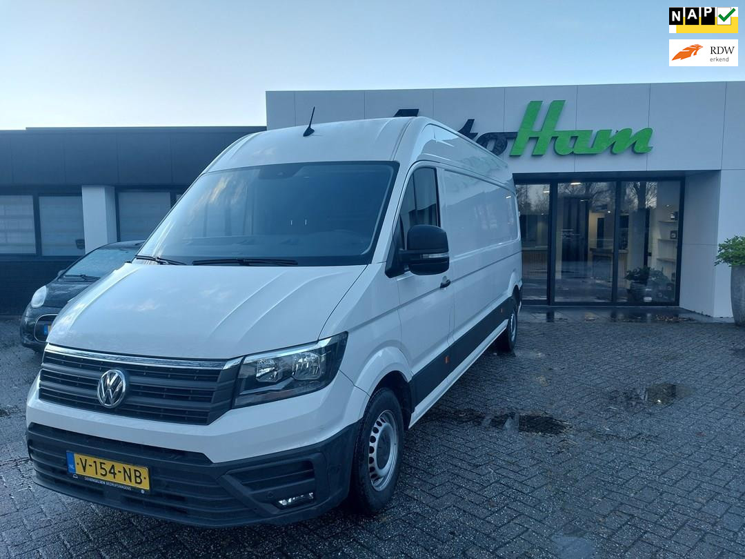 426013347/volkswagen-crafter-image1.jpg