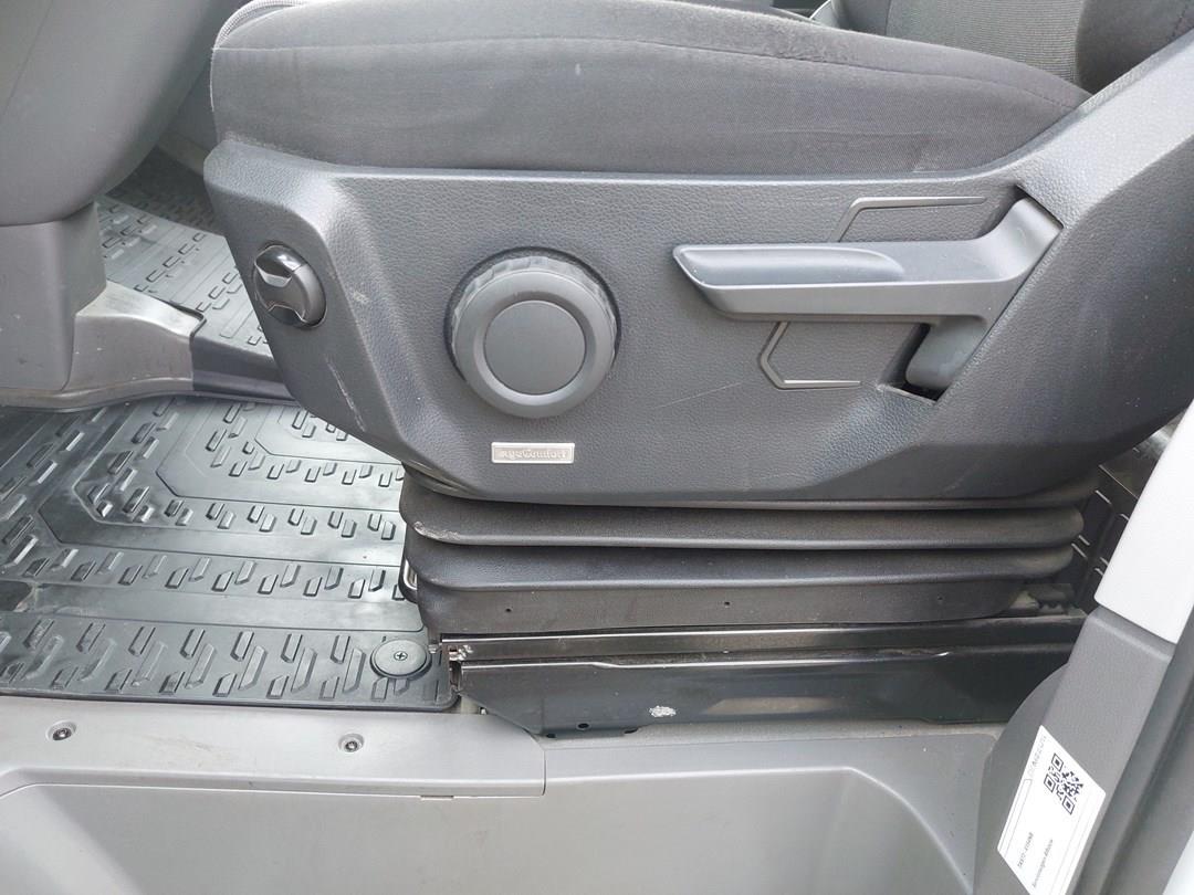 volkswagen-crafter-image10.jpg