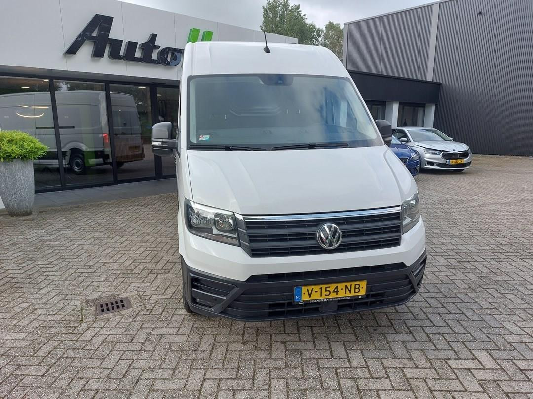 volkswagen-crafter-image2.jpg