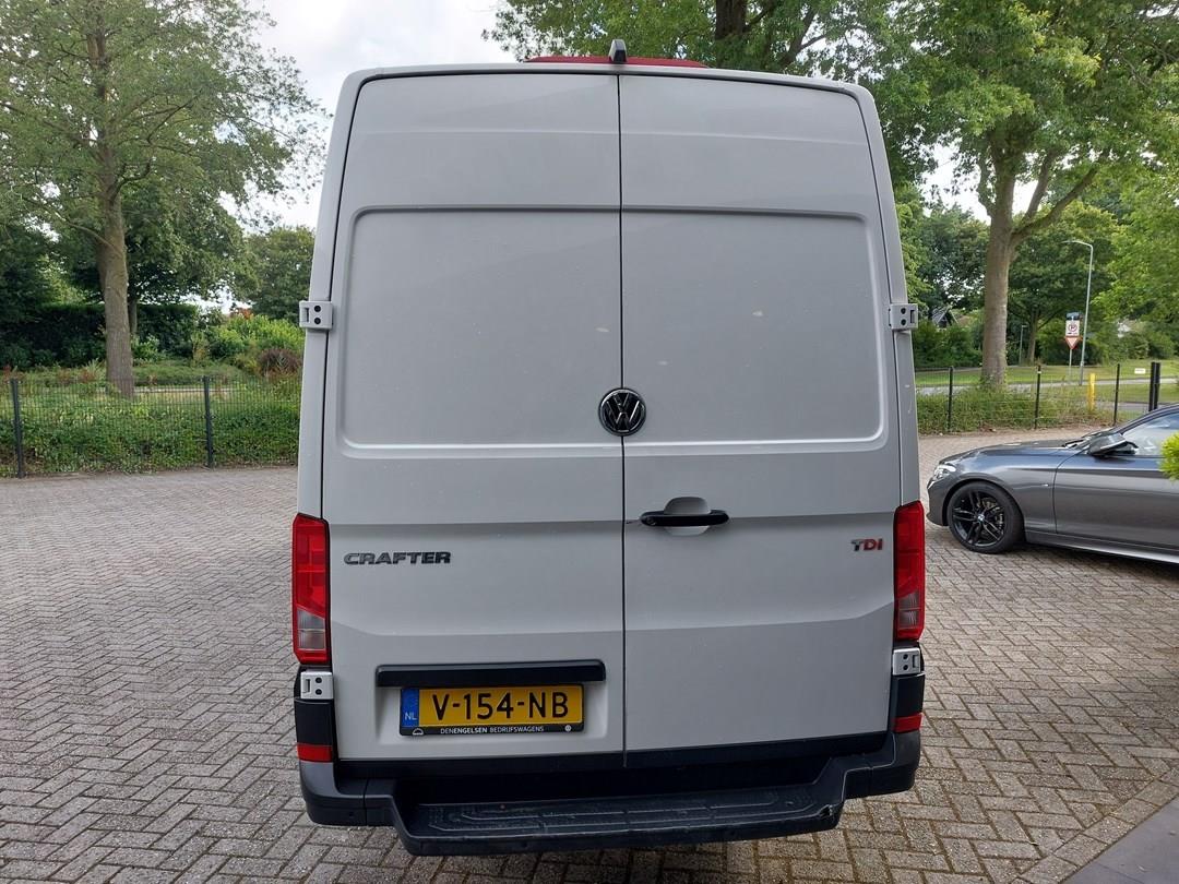 volkswagen-crafter-image3.jpg