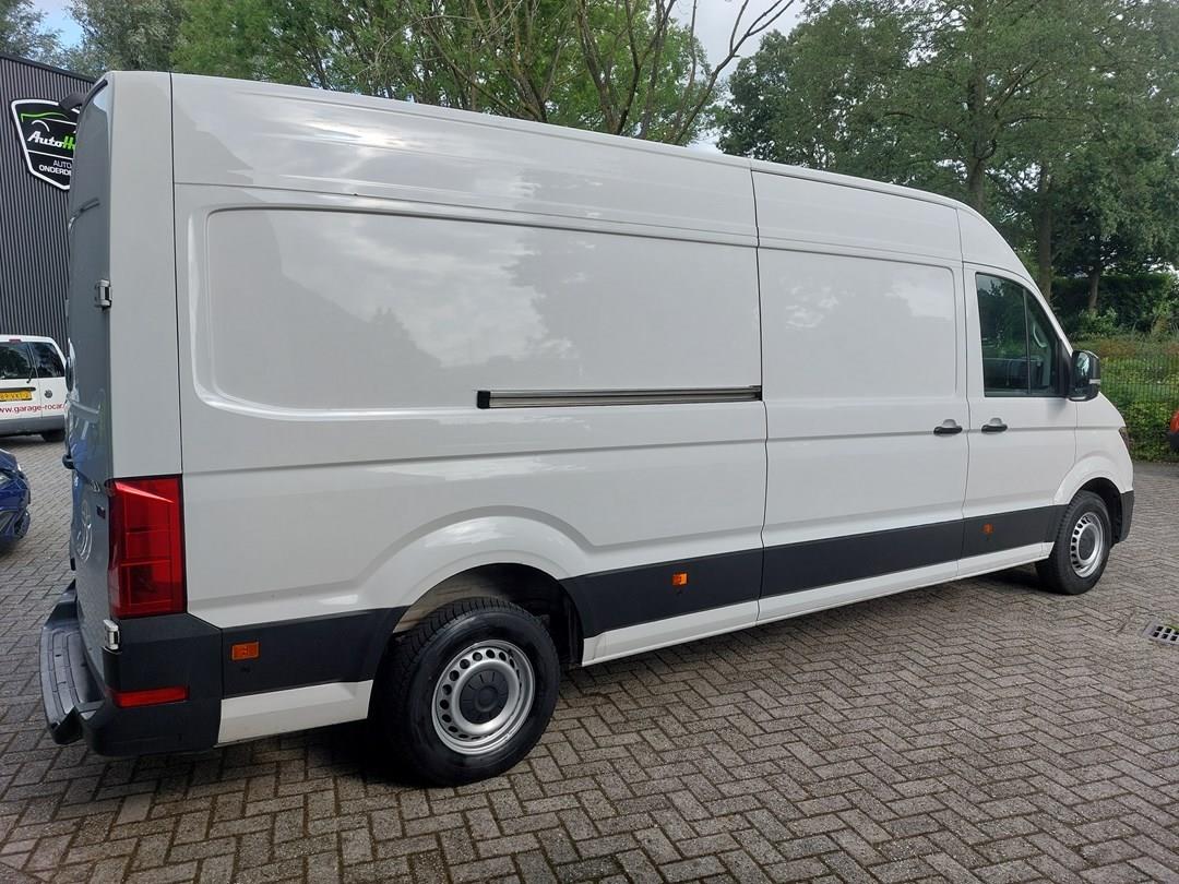 volkswagen-crafter-image4.jpg