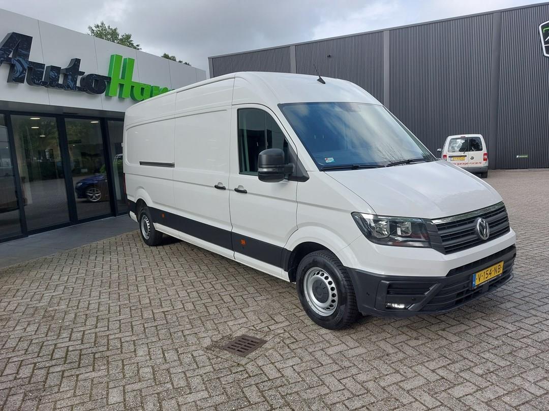 volkswagen-crafter-image5.jpg