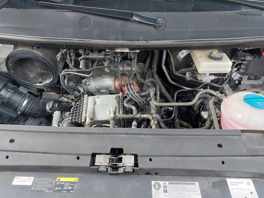 volkswagen-crafter-image6.jpg