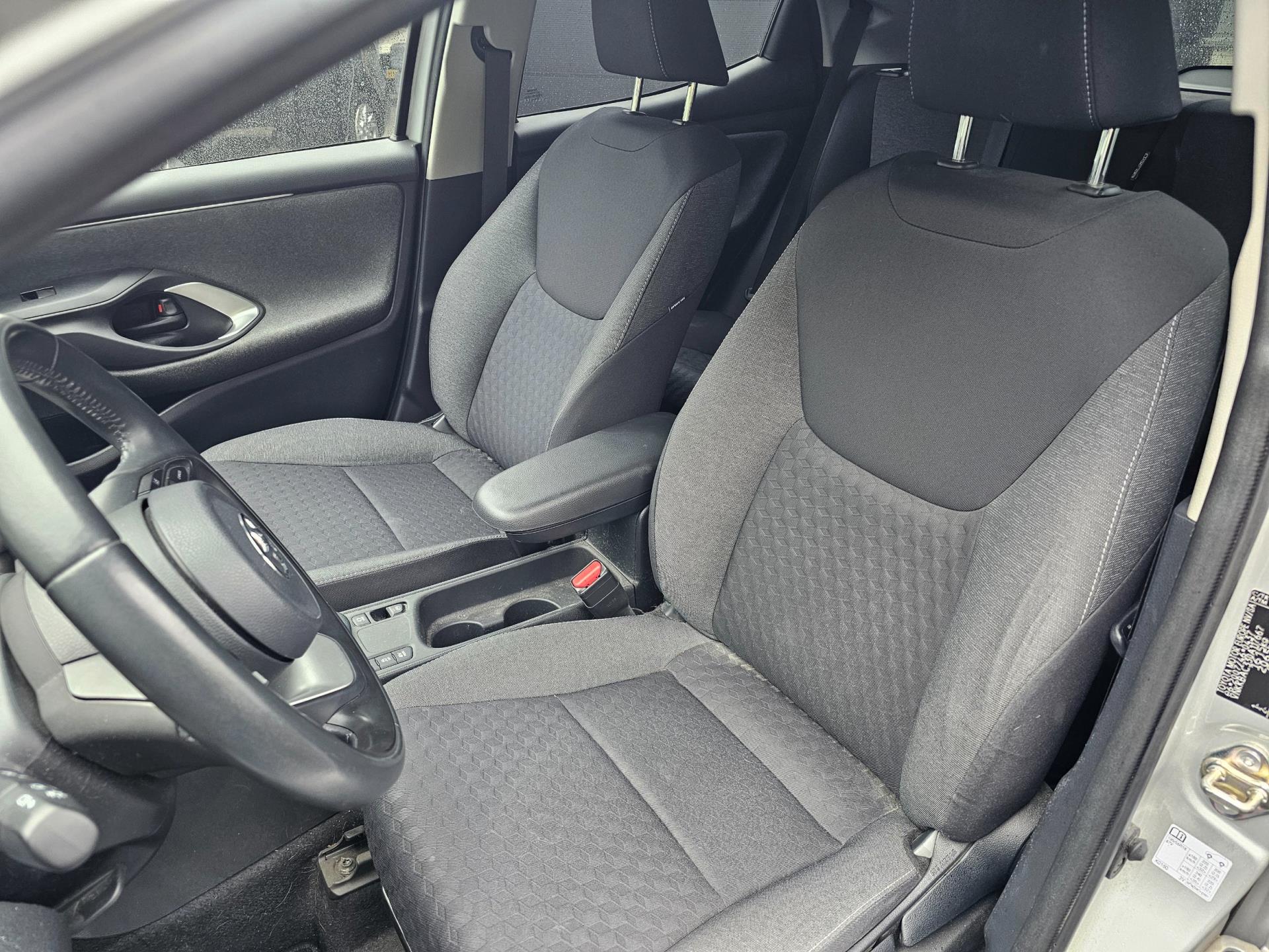 toyota-yaris-image4.jpg