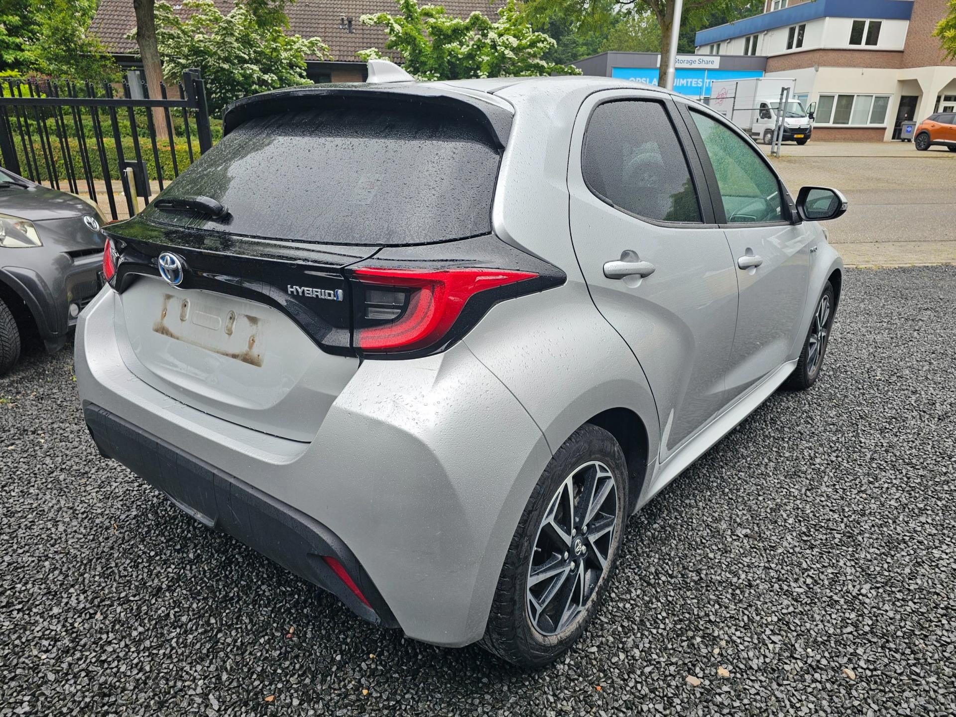 toyota-yaris-image7.jpg