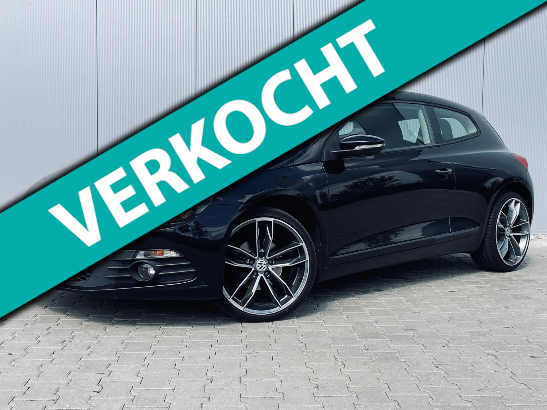 427105151/volkswagen-scirocco-image1.jpg