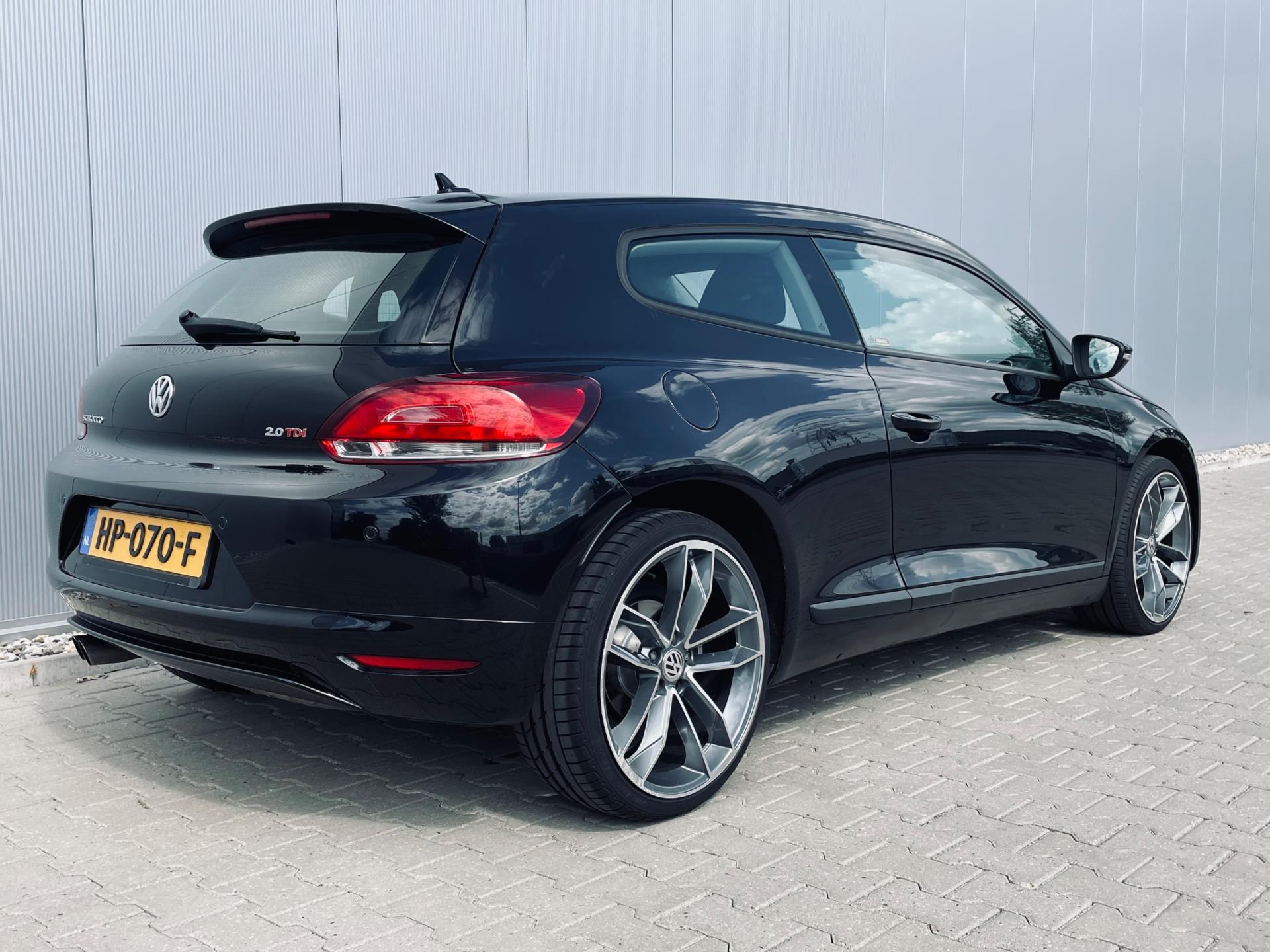 volkswagen-scirocco-image2.jpg