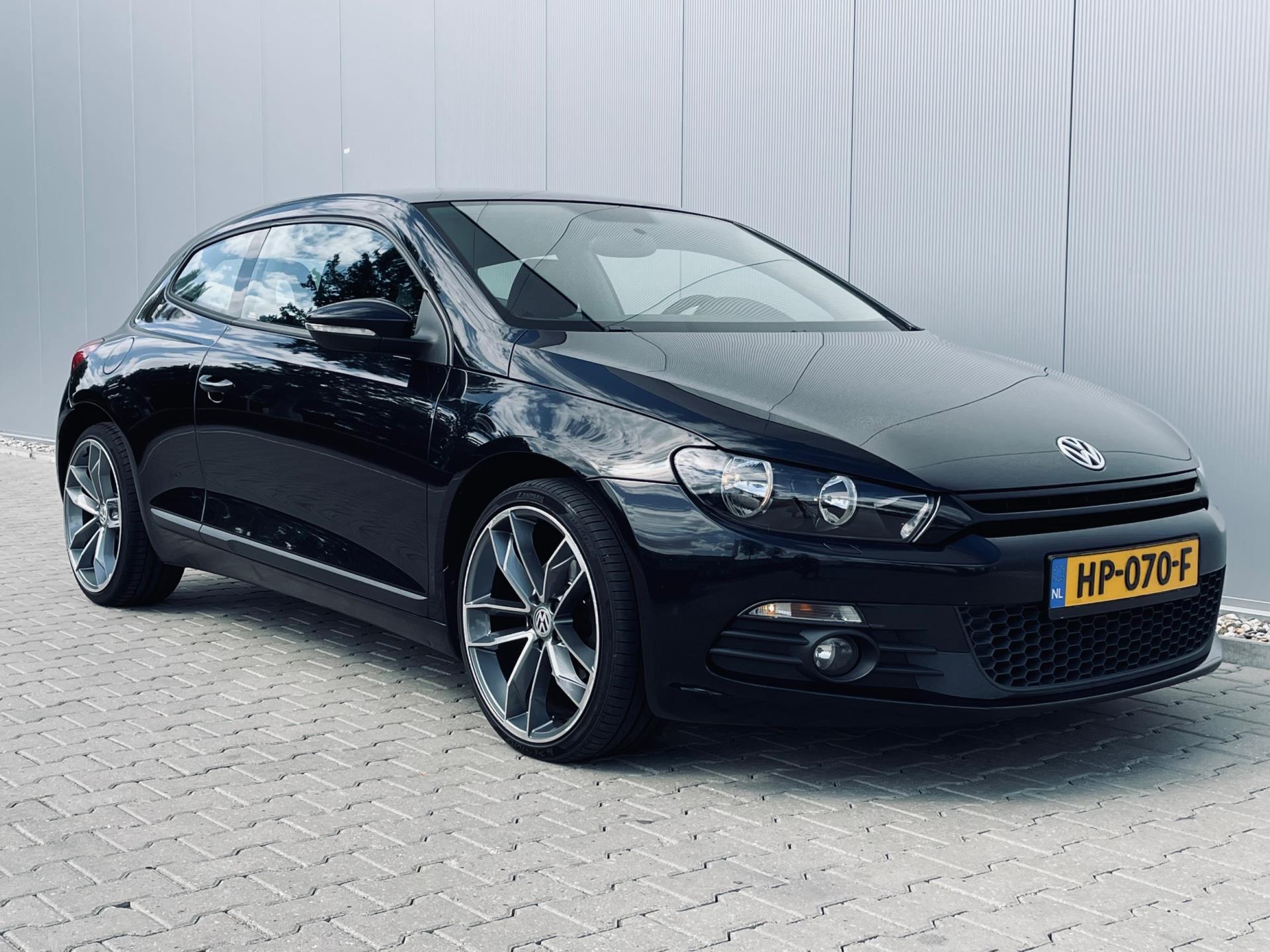 volkswagen-scirocco-image4.jpg