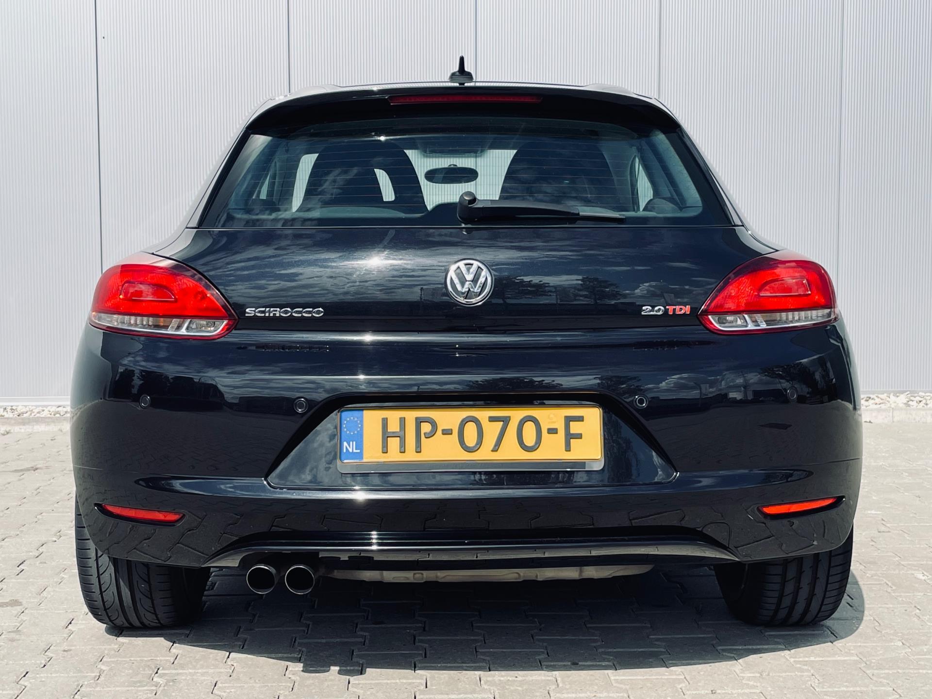 volkswagen-scirocco-image8.jpg