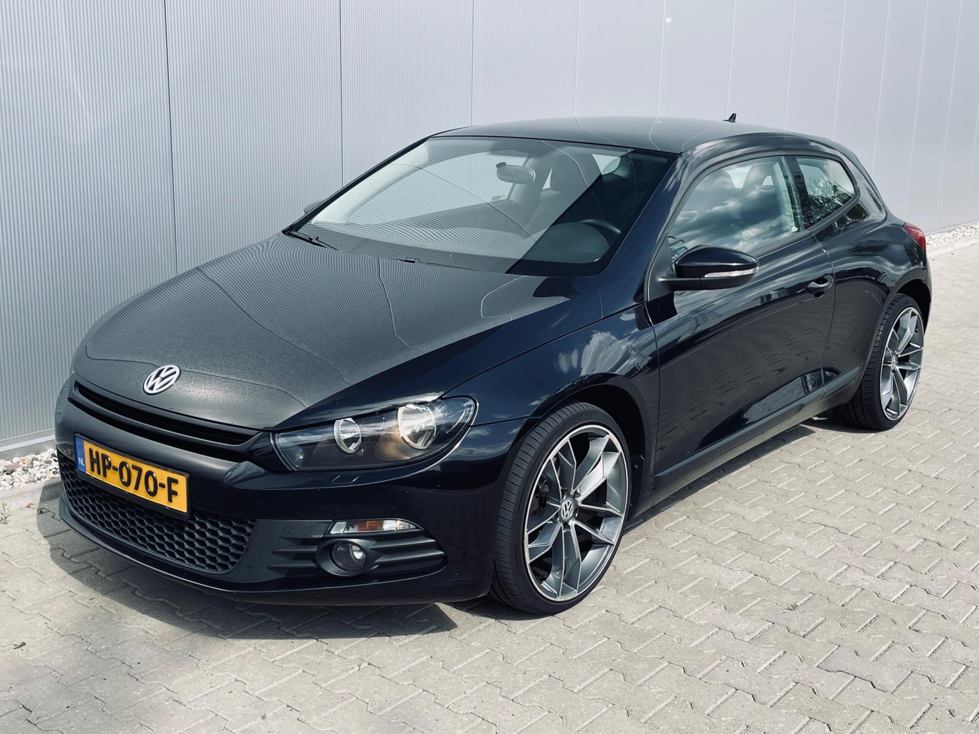 volkswagen-scirocco-image9.jpg