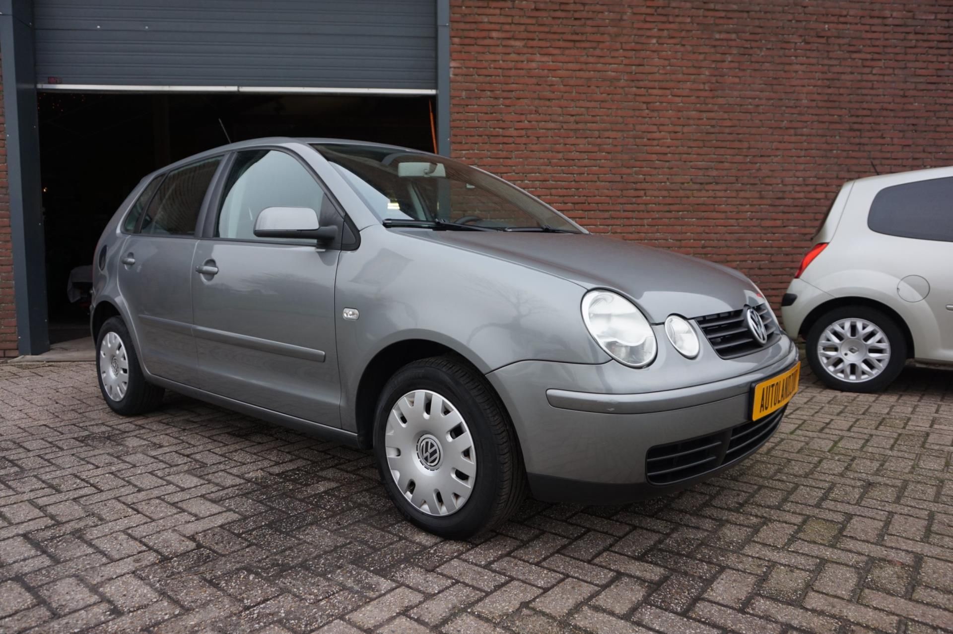 volkswagen-polo-image3.jpg