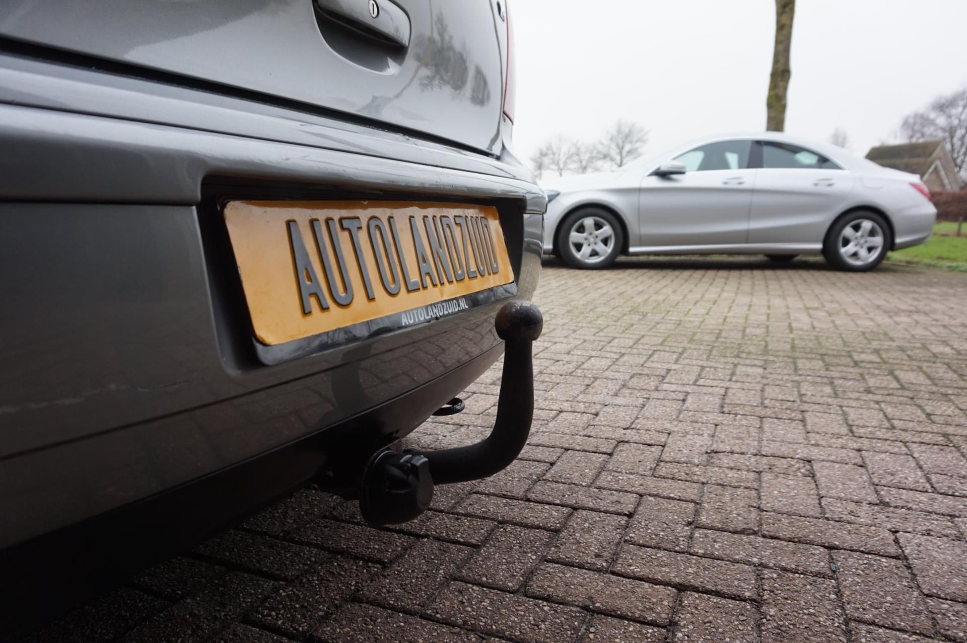 volkswagen-polo-image8.jpg