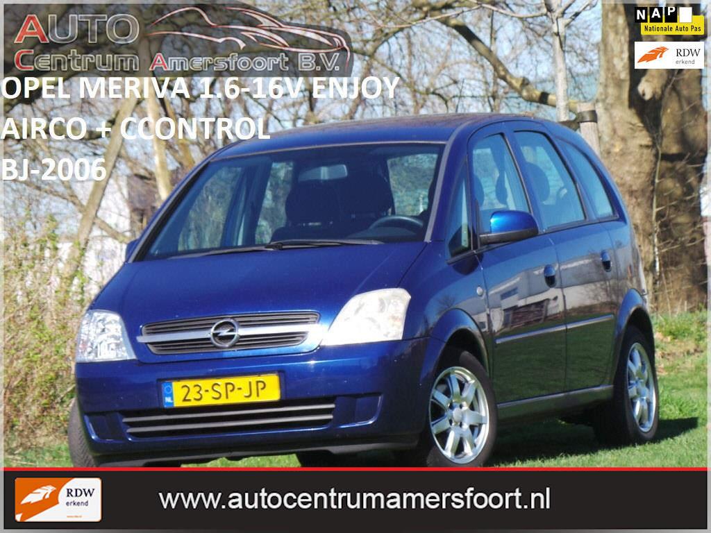 428008224/opel-meriva-image1.jpg