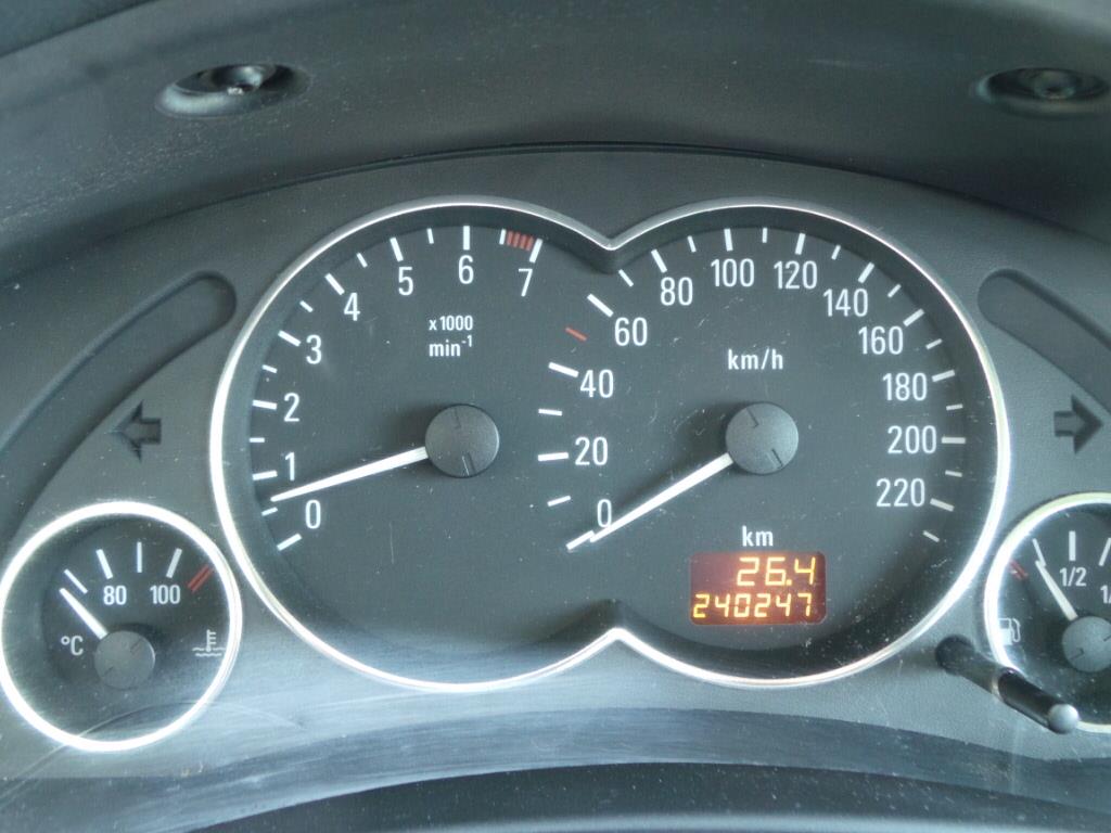opel-meriva-image10.jpg