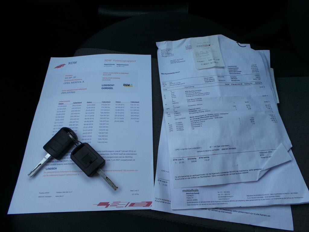 opel-meriva-image3.jpg