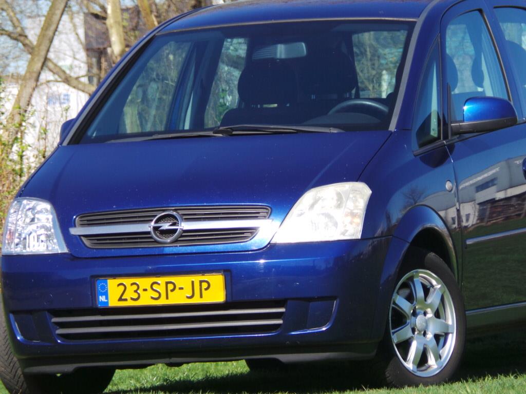 opel-meriva-image5.jpg