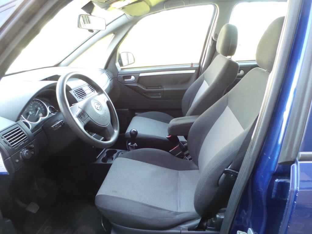 opel-meriva-image6.jpg