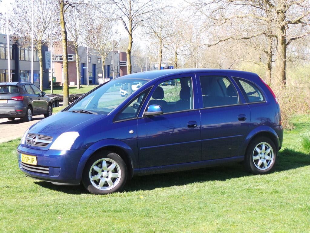 opel-meriva-image8.jpg