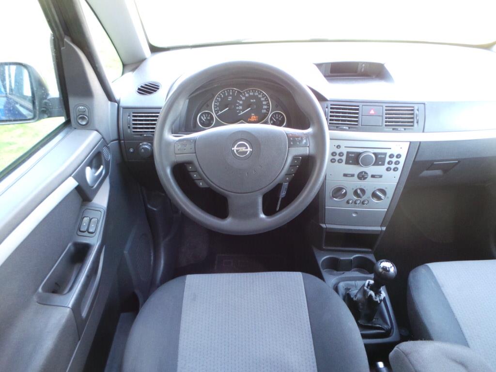 opel-meriva-image9.jpg