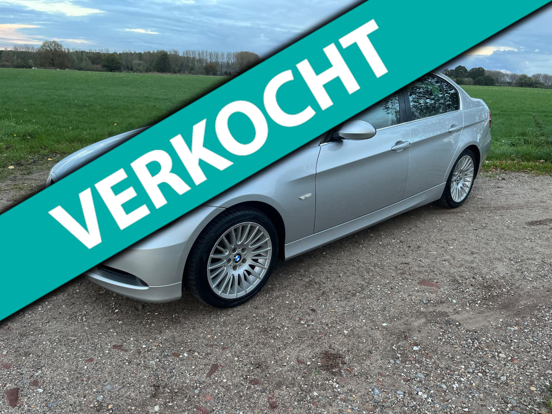 428071805/bmw-3-serie-image1.jpg