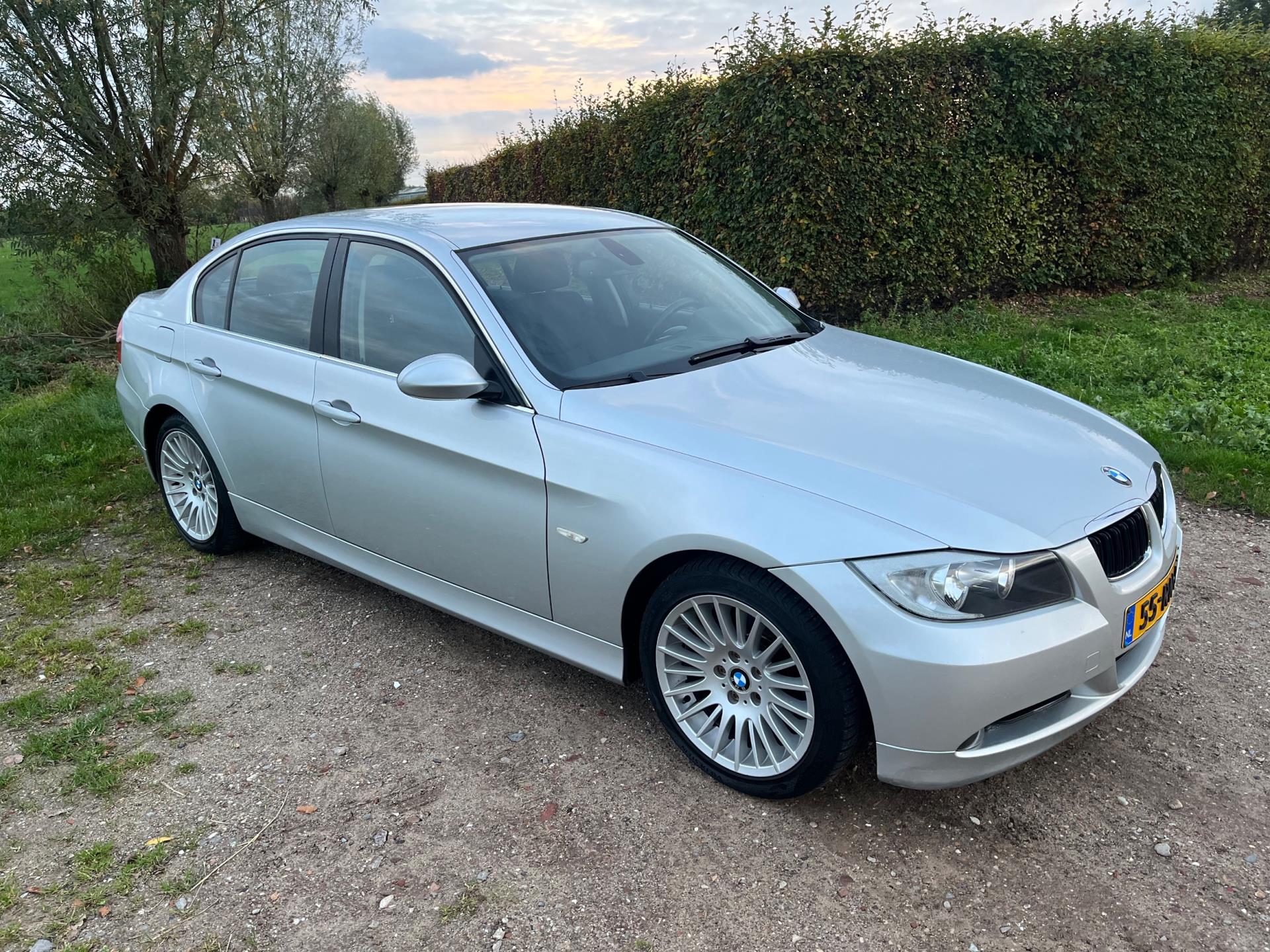 bmw-3-serie-image2.jpg