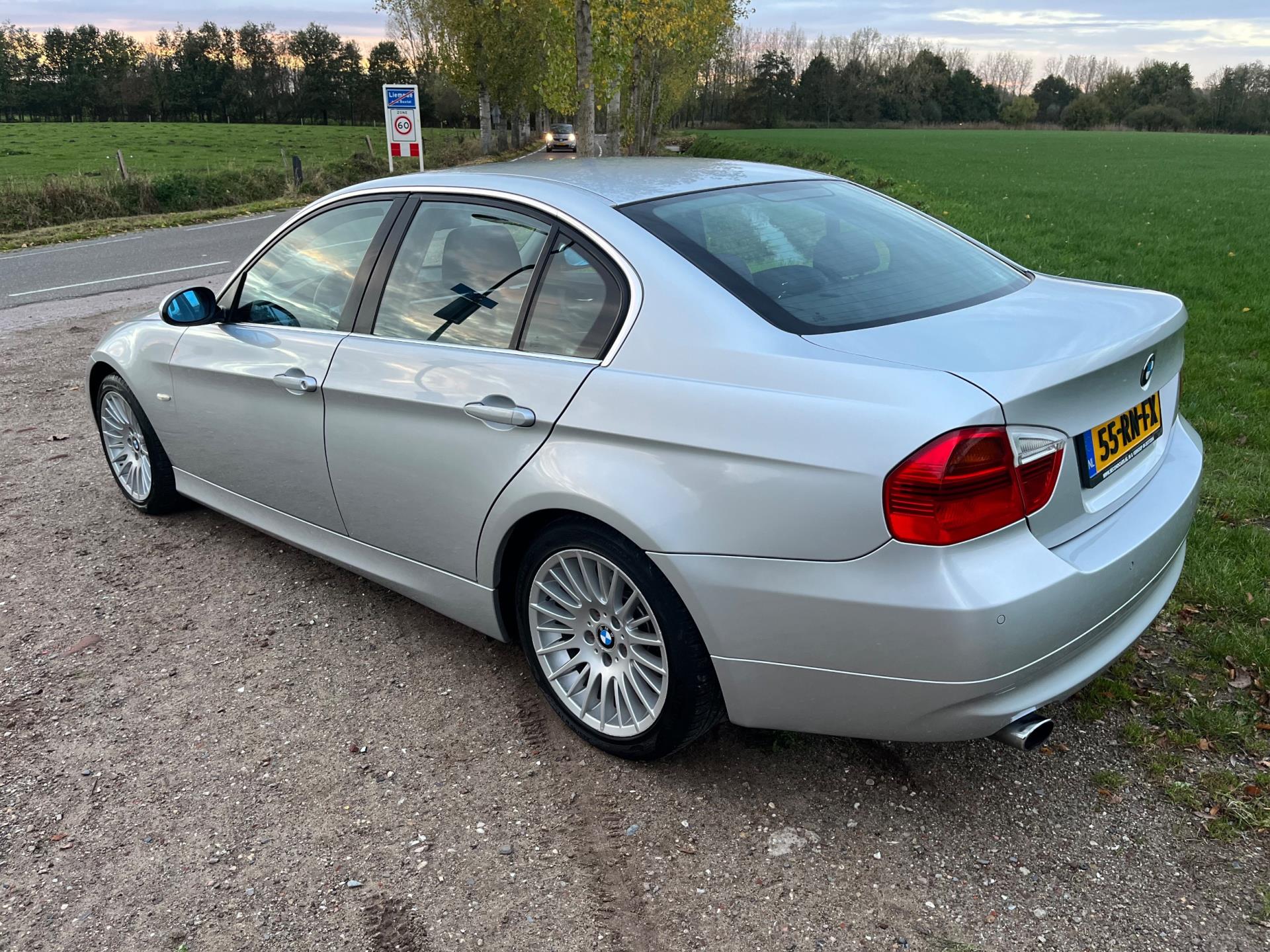 bmw-3-serie-image4.jpg