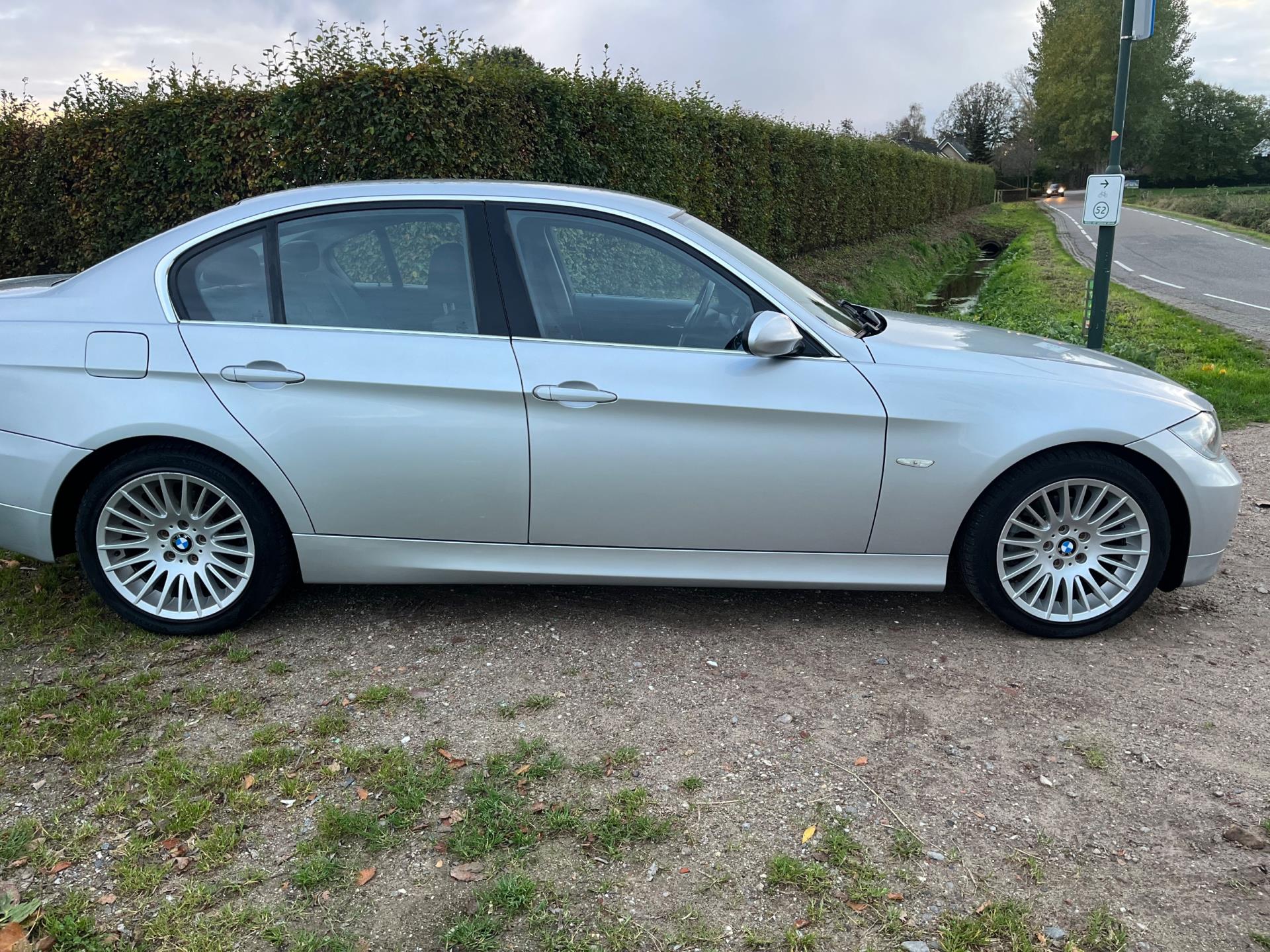 bmw-3-serie-image5.jpg