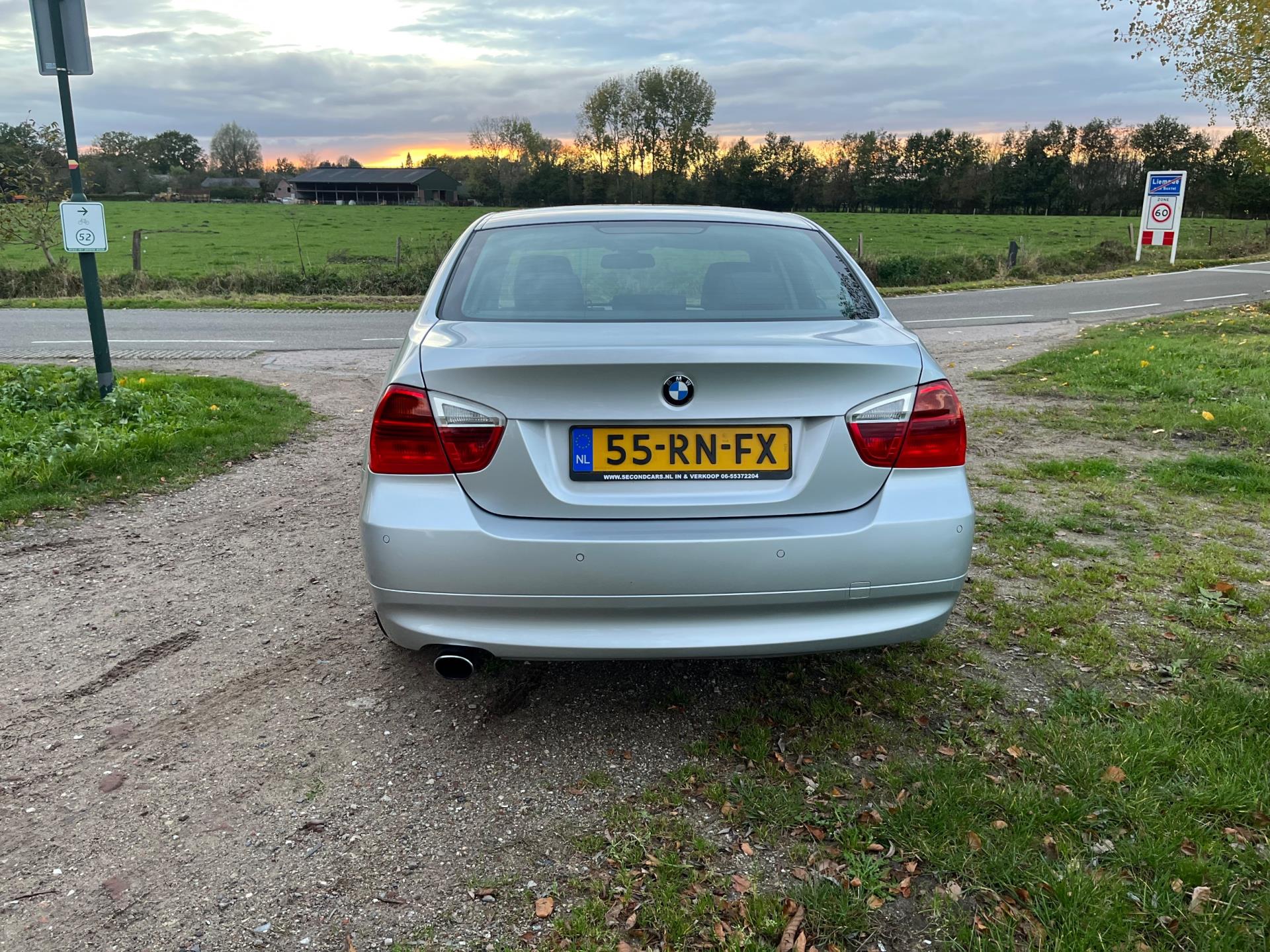 bmw-3-serie-image7.jpg