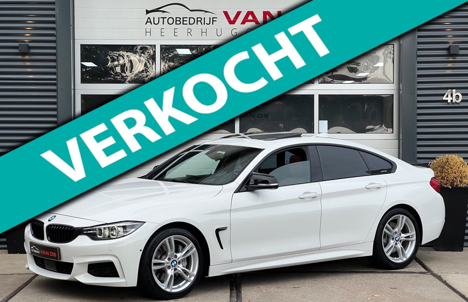 428688210/bmw-4-serie-image1.jpg