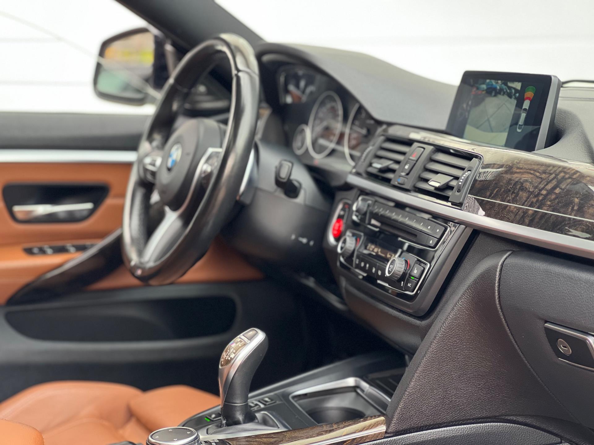 bmw-4-serie-image10.jpg
