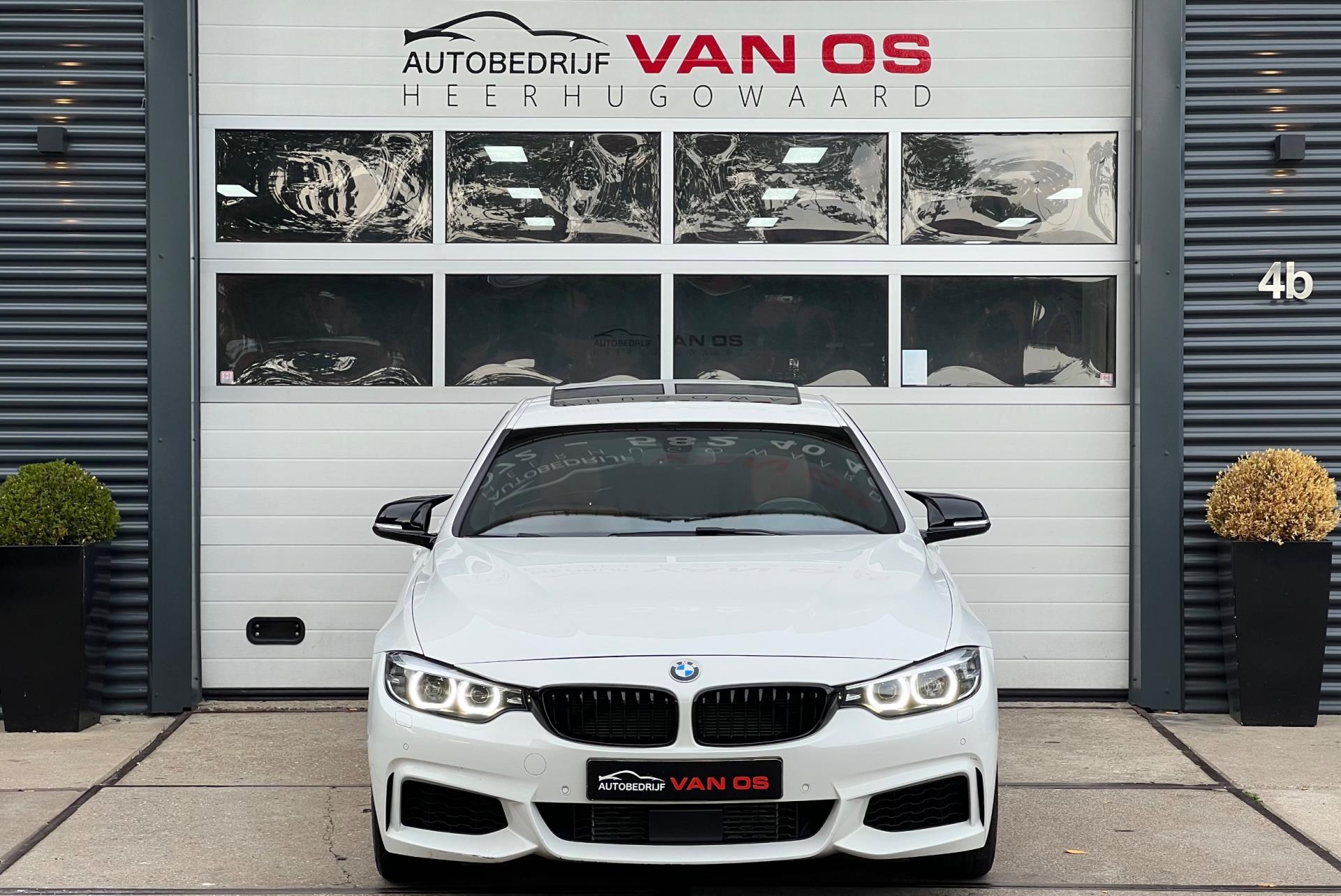 bmw-4-serie-image2.jpg