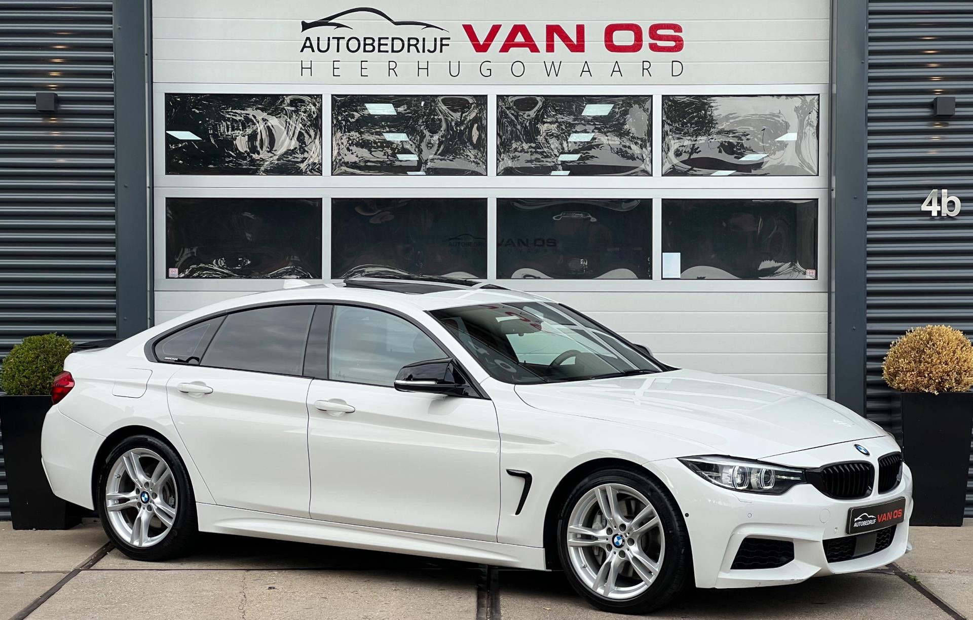 bmw-4-serie-image3.jpg