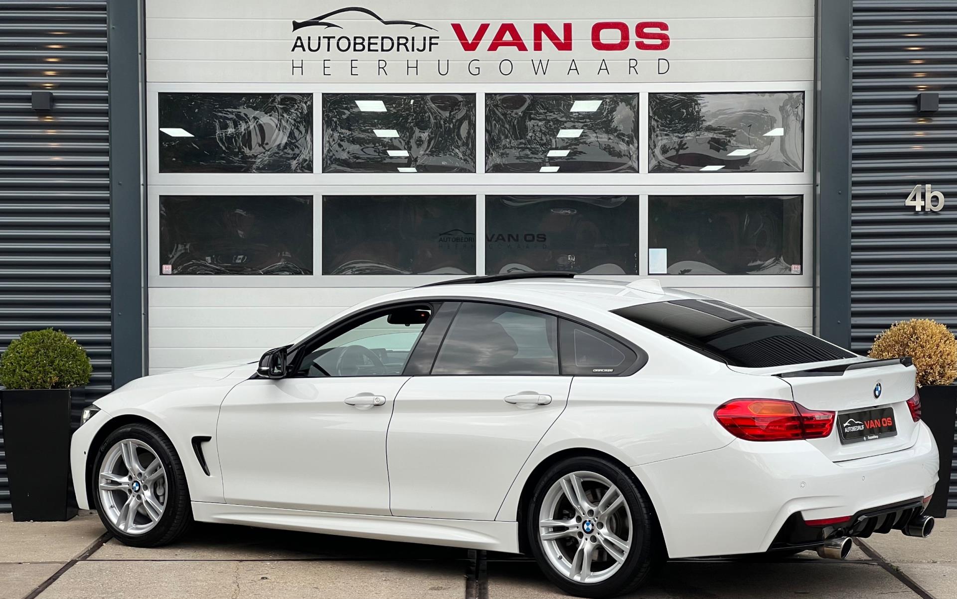 bmw-4-serie-image4.jpg