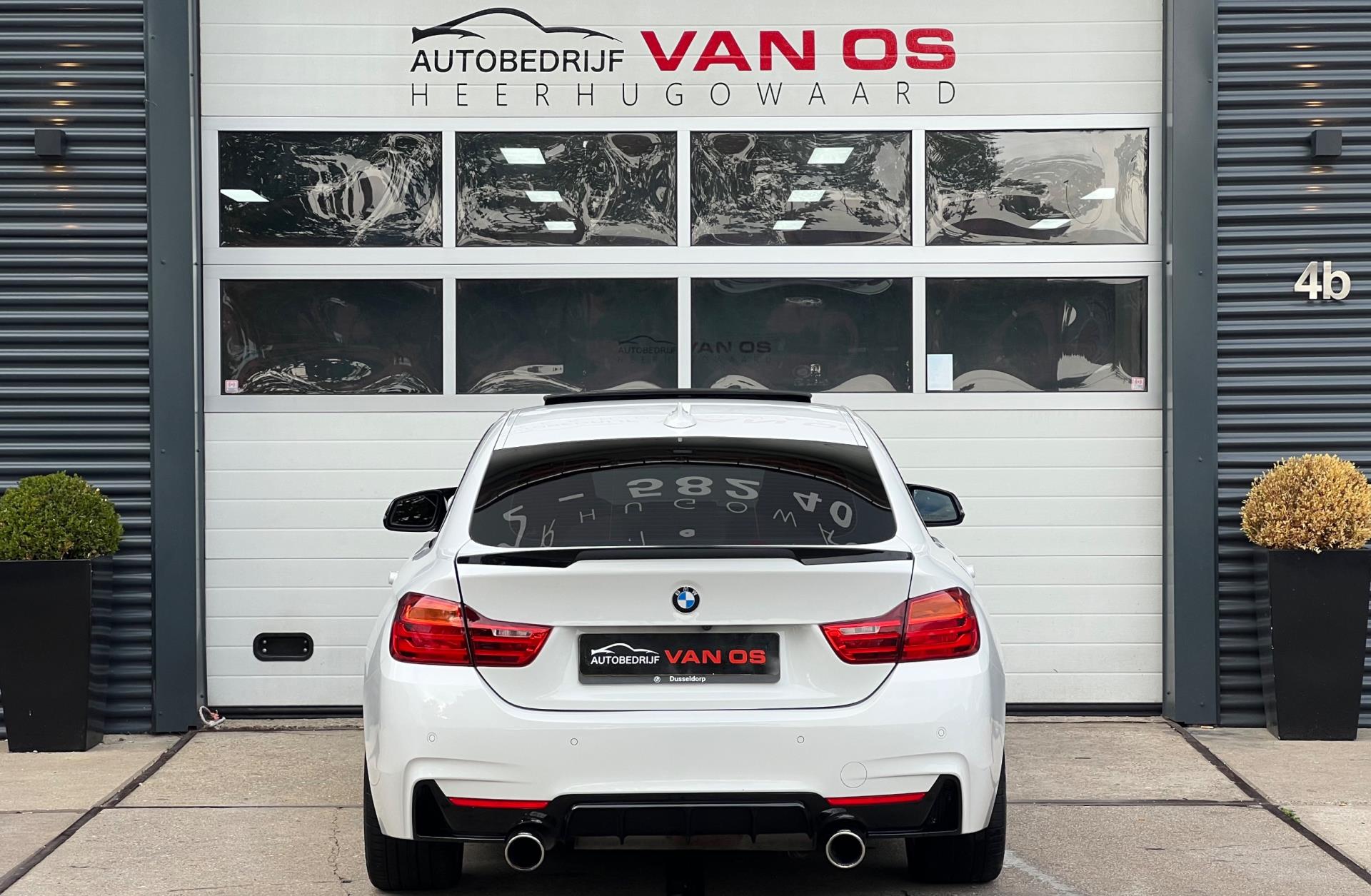 bmw-4-serie-image5.jpg