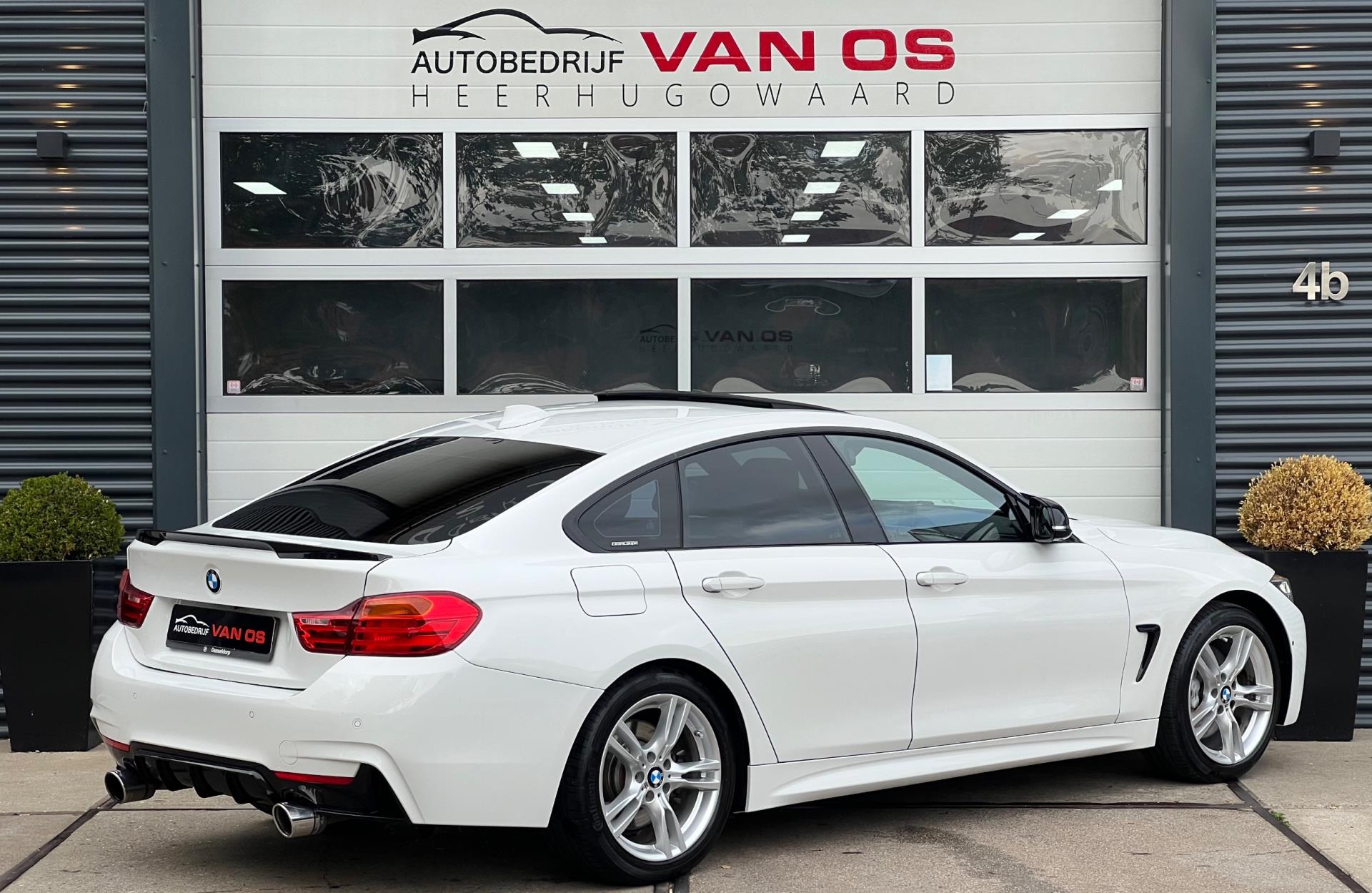 bmw-4-serie-image6.jpg