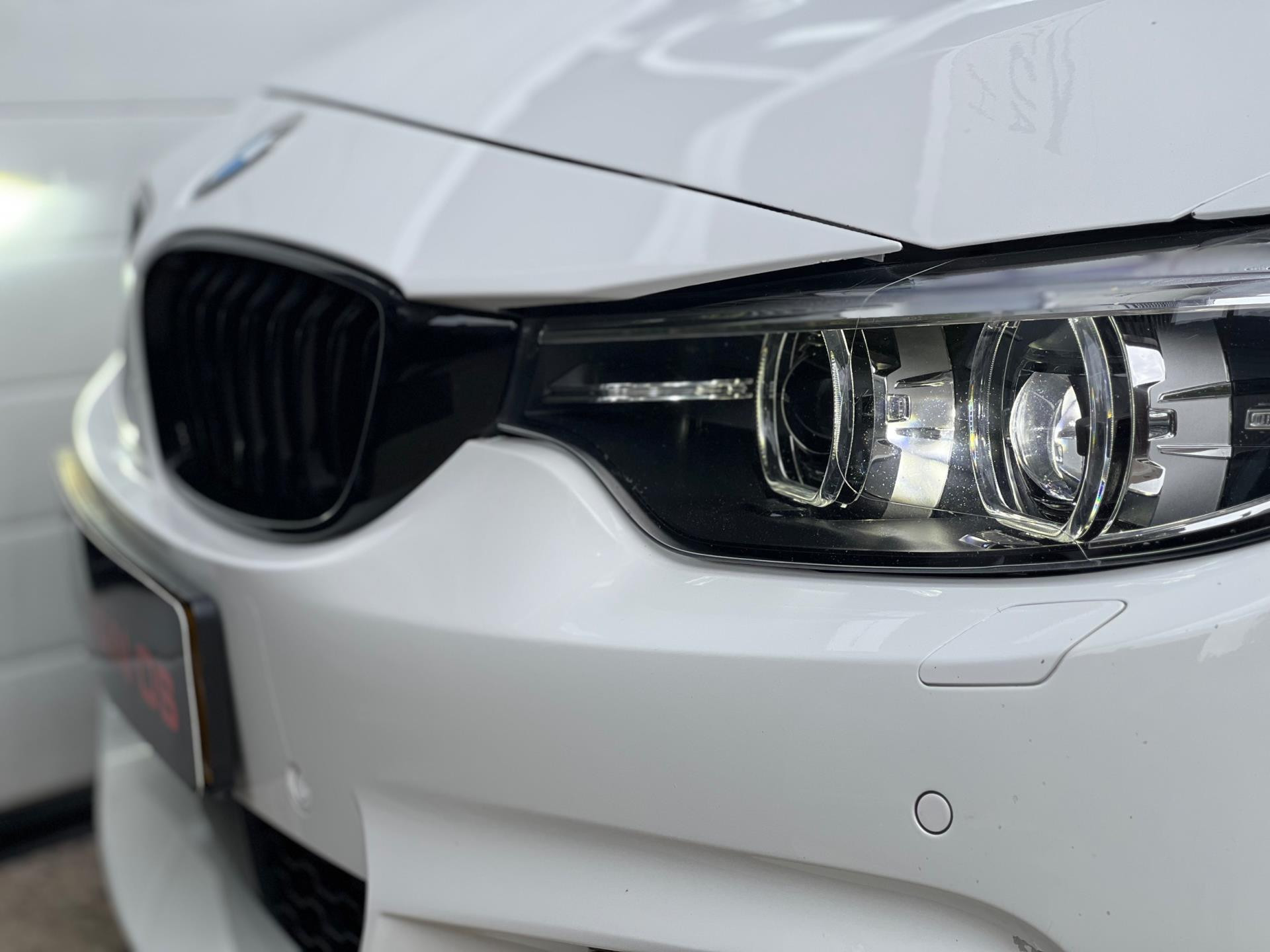 bmw-4-serie-image7.jpg