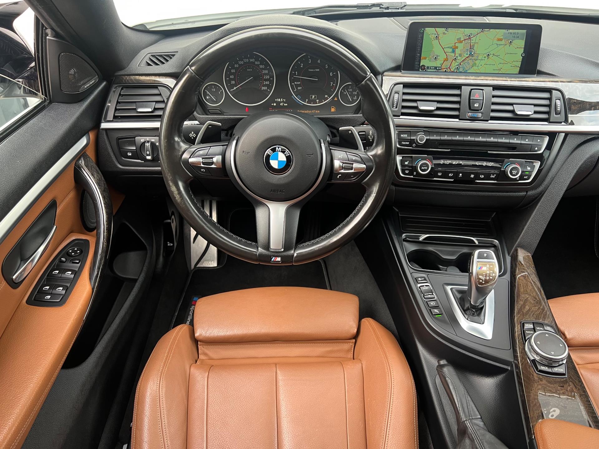 bmw-4-serie-image8.jpg