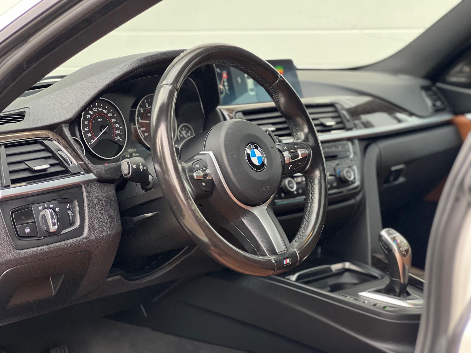 bmw-4-serie-image9.jpg