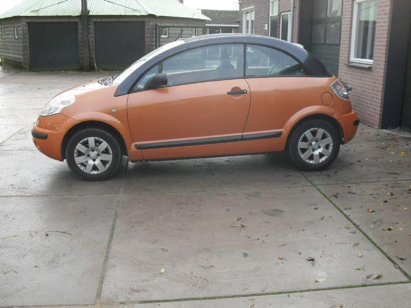 428701916/citroen-c3-image1.jpg