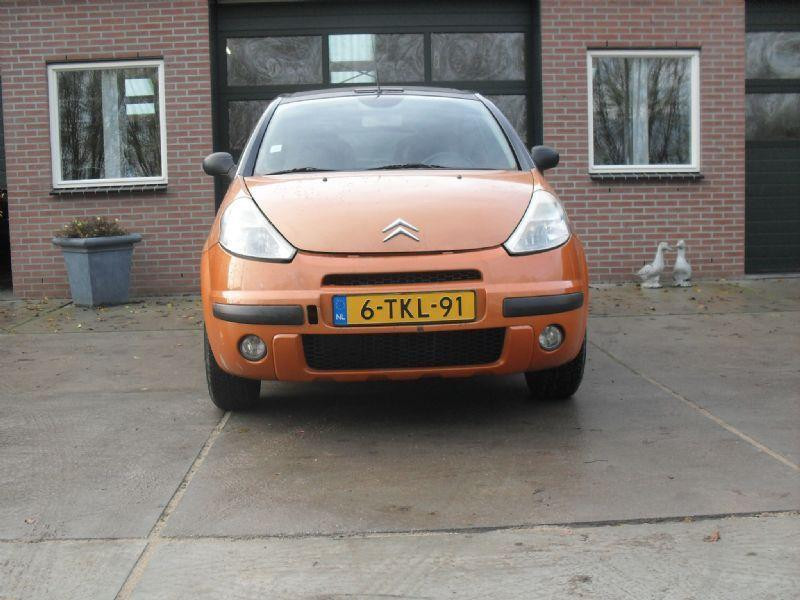 citroen-c3-image2.jpg